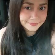 Profesor de lengua castellana. Ofrezco clases a niños y adultos (cualquier edad)